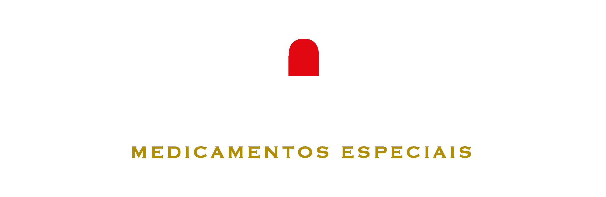 Akura Medicamentos Especiais